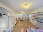 ALQUILER DPTO u OFICINA RECOLETA FACULTAD MODERNO FRENTE...