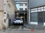 ALQUILER DPTO UN DORM EN 59 Y 8 CON COCHERA