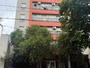 ALQUILER DPTO UN DORM EN 5 Y 66