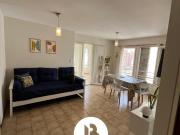 Alquiler Dpto un dorm totalmente amoblado, con excelente...