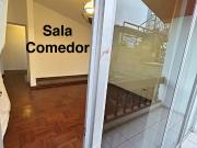 ALQUILER DPTO URB SAN JOAQUIN BELLAVISTA