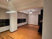 Alquiler Dpto Valle Hermoso Surco | 84.5 m2 | 2 dorm. +...