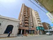 ALQUILER DPTO. – ZONA CENTRICA SANTA FE