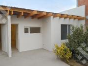 Alquiler Dptos. 8 plazas Amoblado Nivel Gerencial San... Alquiler Dptos. 8 plazas Amoblado Nivel Gerencial San...