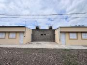 ALQUILER DPTOS DE 1 DORMITORIO B OBLIGADO RQTA