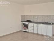 Alquiler Dto. 1 dor. C/ entrada para vehiculo