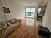 Alquiler dto 2 amb amoblado en Palermo