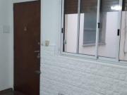 ALQUILER DTO 2 AMB EN FLORESTA