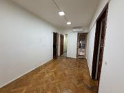 ALQUILER DTO 2 AMB EN VILLA URQUIZA