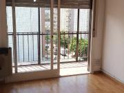 ALQUILER DTO. 2 AMB FTE. BALCON CORR V.SANTA RITA