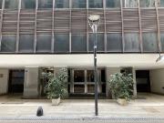ALQUILER DTO 2 AMBIENTES APTO PROFESIONAL RETIRO