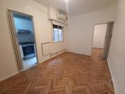 Alquiler Dto 2 ambientes con patio y lavadero en...