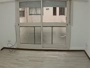 ALQUILER DTO 2 AMBIENTES FLORES C.FTE. AIRE F/C