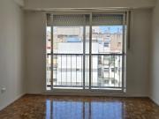 ALQUILER DTO. 2 AMBIENTES SAN CRISTOBAL