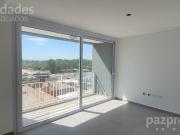 Alquiler Dto. 2 dor. a Estrenar C/Amenities y Cochera
