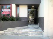 ALQUILER. Dto. 2 Dorm. EXTERNO COFICO CAMPILLO 550 PB