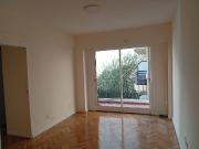 ALQUILER DTO 3 AMB C/BALCON EN BELGRANO