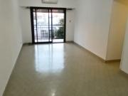 ALQUILER DTO 3 AMB V.DEL PARQUE FTE BALC LAV IND