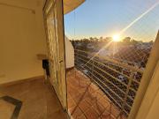 ALQUILER DTO 3 AMBIENTES CON BALCON RAMOS MEJIA