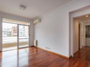 Alquiler Dto 3 Ambientes IMPECABLE,HERMOSO!