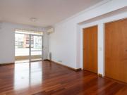 Alquiler Dto 3 Ambientes IMPECABLE,HERMOSO!