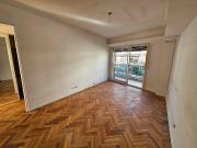 ALQUILER DTO 4 AMB 2 BAÑOS LAV BALCON FTE PALERMO