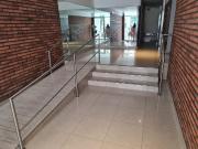 ALQUILER DTO 4 AMB. Belgrano, luminoso, exc. est