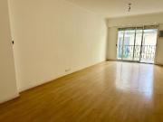 AlQUILER DTO 4 AMB + DEPENDENCIA BELGRANO