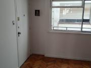 ALQUILER DTO DE 2 AMB. AMPLIO Y LUMINOSO. APTO PROFESIONAL
