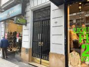 ALQUILER DTO DE 3 AMB PALERMO CON DEPENDENCIA