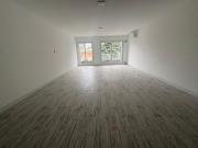 Alquiler Dto Monoamb a Estrenar Balcón V Urquiza