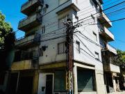 Alquiler dto un dormitorio a mtrs, Av. Alberdi y Carballo