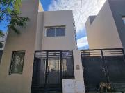 Alquiler Dupex 2 Dormitorios Patio Norma Fontela 1539...