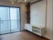 Alquiler DUPLEX 134 m² 3doms.CDRA 1 Calle Recabarren...