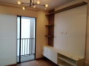 Alquiler DUPLEX 134 m² 3doms.CDRA 1 Calle Recabarren...