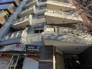 ALQUILER DUPLEX 1 DORM CON DOBLE BALCON PLENA BV ILLIA ALQUILER DUPLEX 1 DORM CON DOBLE BALCON PLENA BV ILLIA