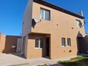 ALQUILER DÚPLEX 1 DORMITORIO, GRAL. FERNÁNDEZ ORO