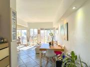 Alquiler duplex 2 amb. Centro Vista abierta