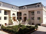 Alquiler duplex 2 amb Chateau del Palmar NORDELTA