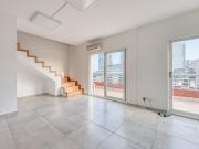 ALQUILER DUPLEX 2 AMB CON COCHERA PUERTO MADERO