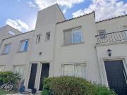 Alquiler Duplex 2 amb con patio Barrio Privado La...