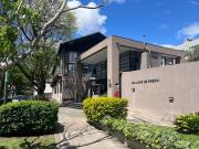 ALQUILER DUPLEX 2 AMB NUÑEZ SOLARES DE GRECIA