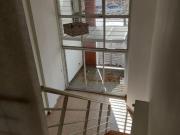 Alquiler Duplex 2 Ambientes Combatientes de Malvinas... Alquiler Duplex 2 Ambientes Combatientes de Malvinas...