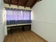 ALQUILER DUPLEX 3 AMBIENTES EN ITUZAINGO