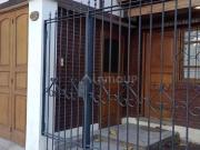 ALQUILER DUPLEX 2 DORM,6ta SECCIÓN, CIUDAD DE MZA