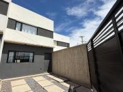 Alquiler Duplex 2 Dorm a Estrenar, Terrazas, Calle Norma...