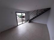 Alquiler Duplex 2 dorm Arguello Village c/cochera