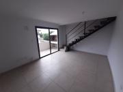 Alquiler Duplex 2 dorm Arguello Village c/cochera