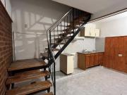 ALQUILER! DUPLEX 2 DORM Bº Belgrano, NEUQUEN