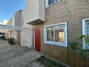 ALQUILER DUPLEX 2 dorm. en BARRIO SAN MARTIN